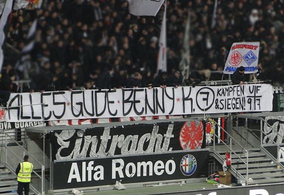 Eintracht Frankfurt vs FC Schalke 04 (1-0) (14)