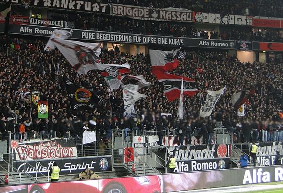 Eintracht Frankfurt vs FC Schalke 04 (1-0) (17)