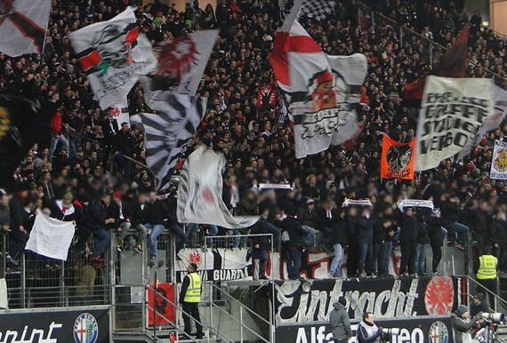 Eintracht Frankfurt vs FC Schalke 04 (1-0) (18)