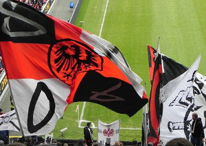 1. FSV Mainz 05 vs Eintracht Frankfurt (3-1)