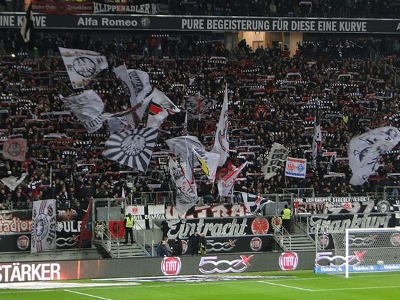 Eintracht Frankfurt vs Hamburger SV (2-1) (3)