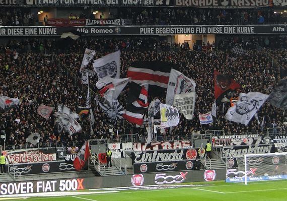 Eintracht Frankfurt vs Hamburger SV (2-1) (6)