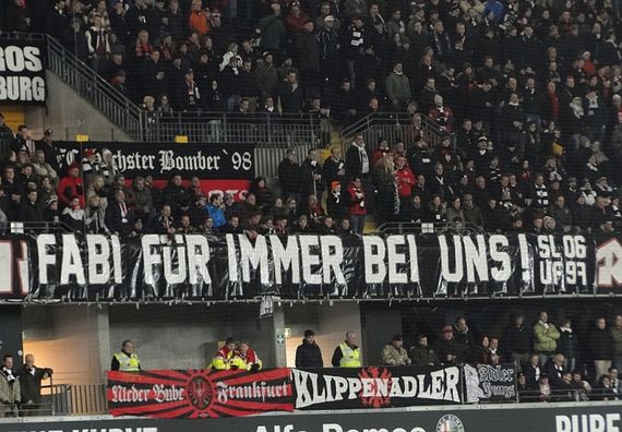 Eintracht Frankfurt vs Hamburger SV (2-1) (8)