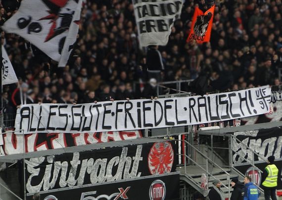 Eintracht Frankfurt vs Hamburger SV (2-1) (9)
