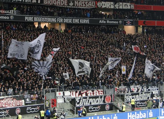 Eintracht Frankfurt vs Hamburger SV (2-1) (12)