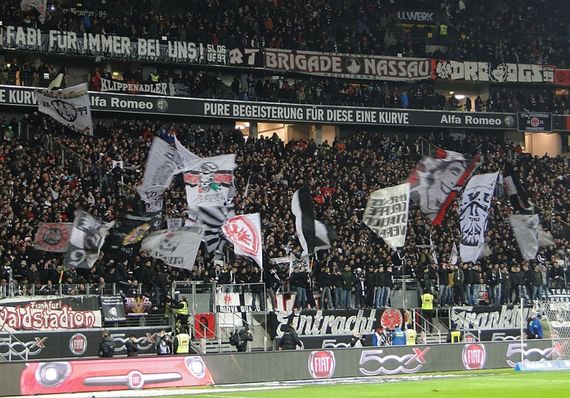 Eintracht Frankfurt vs Hamburger SV (2-1) (13)