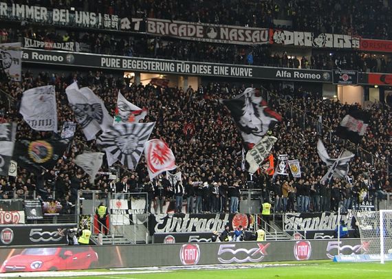 Eintracht Frankfurt vs Hamburger SV (2-1) (14)