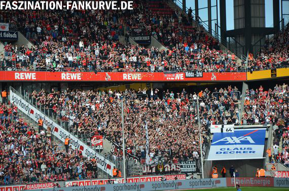1. FC Köln vs Eintracht Frankfurt (4-2) (4)
