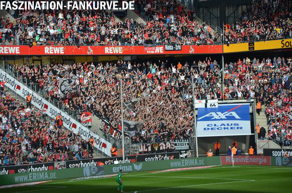 1. FC Köln vs Eintracht Frankfurt (4-2) (5)