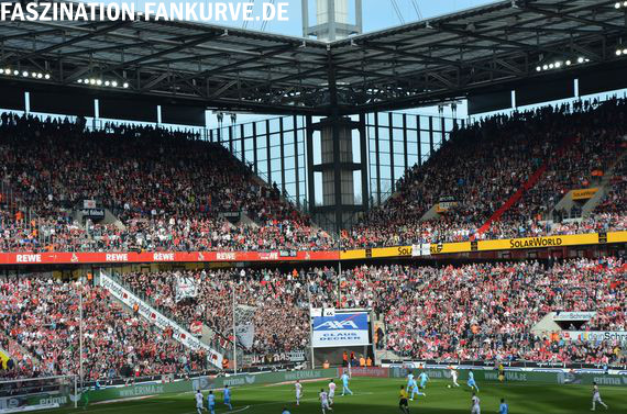 1. FC Köln vs Eintracht Frankfurt (4-2) (6)