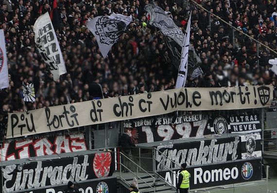 Eintracht Frankfurt vs SC Paderborn (4-0) (15)