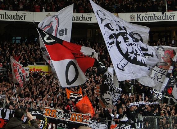 VfB Stuttgart vs Eintracht Frankfurt (3-1) (10)