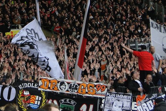 VfB Stuttgart vs Eintracht Frankfurt (3-1) (13)