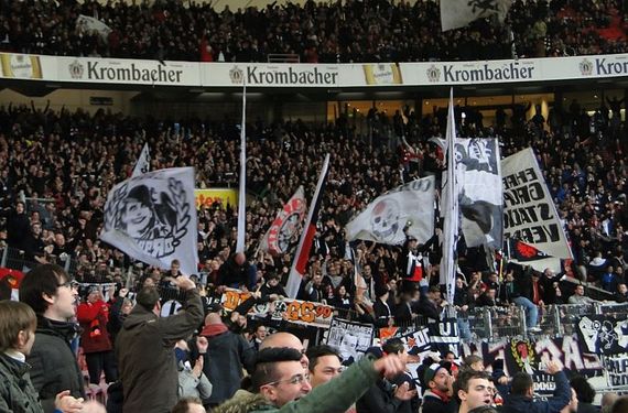 VfB Stuttgart vs Eintracht Frankfurt (3-1) (14)