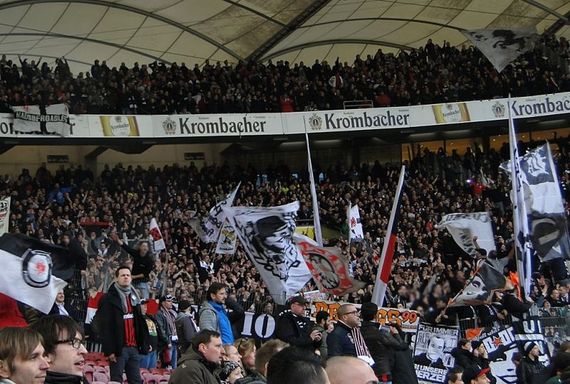 VfB Stuttgart vs Eintracht Frankfurt (3-1) (15)