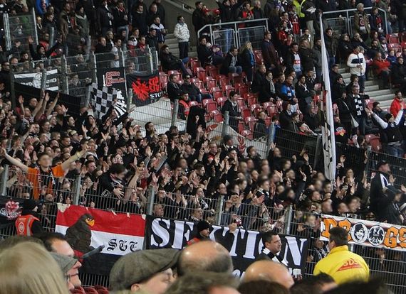 VfB Stuttgart vs Eintracht Frankfurt (3-1) (16)