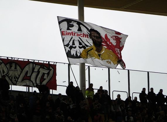 Eintracht Frankfurt vs Hannover 96 (2-2) (11)