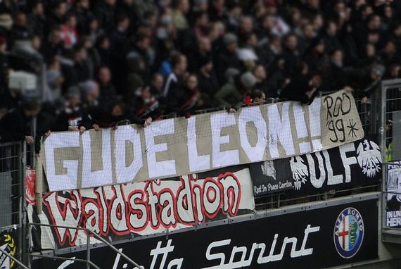 Eintracht Frankfurt vs Hannover 96 (2-2) (12)