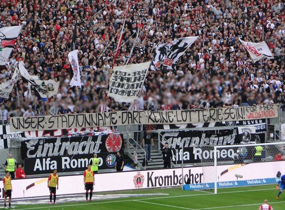 Eintracht Frankfurt vs FC Augsburg (0-1) (15)