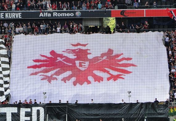 Eintracht Frankfurt vs TSG Hoffenheim (3-1) (10)