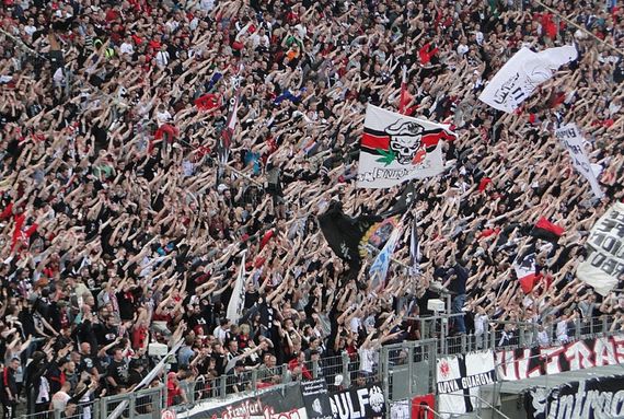 Eintracht Frankfurt vs TSG Hoffenheim (3-1) (18)