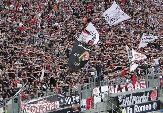 Eintracht Frankfurt vs TSG Hoffenheim (3-1) (19)