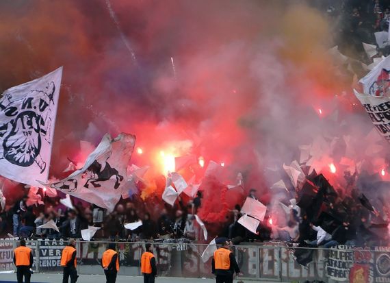 Hertha BSC vs Eintracht Frankfurt (0-0) (17)