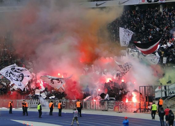 Hertha BSC vs Eintracht Frankfurt (0-0) (18)