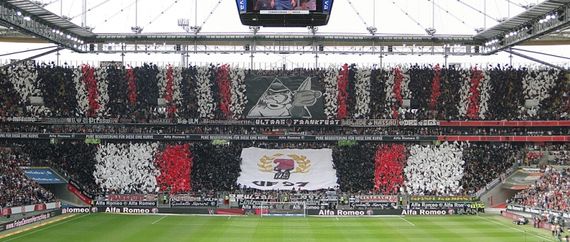 Eintracht Frankfurt vs Bayer 04 Leverkusen (2-1) (9)