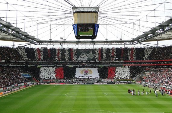 Eintracht Frankfurt vs Bayer 04 Leverkusen (2-1) (10)