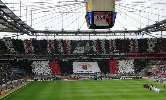 Eintracht Frankfurt vs Bayer 04 Leverkusen (2-1) (11)