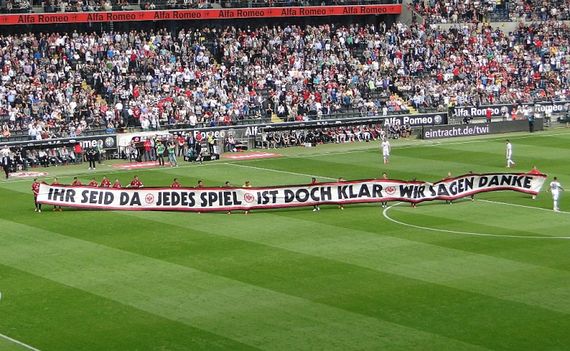 Eintracht Frankfurt vs Bayer 04 Leverkusen (2-1) (12)