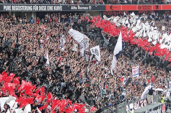 Eintracht Frankfurt vs Bayer 04 Leverkusen (2-1) (13)