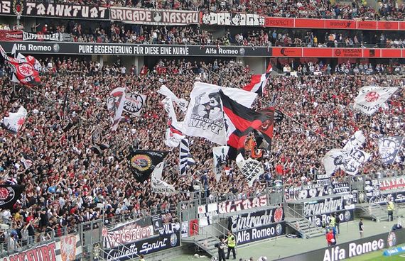 Eintracht Frankfurt vs Bayer 04 Leverkusen (2-1) (14)