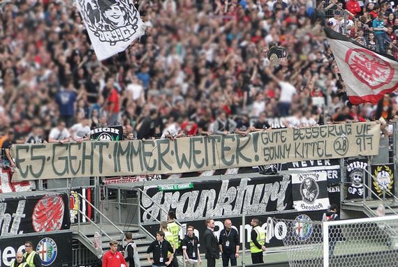 Eintracht Frankfurt vs Bayer 04 Leverkusen (2-1) (16)