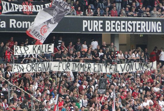 Eintracht Frankfurt vs Bayer 04 Leverkusen (2-1) (18)
