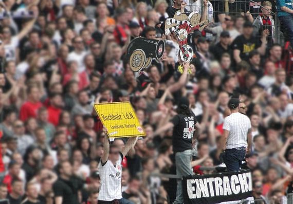 Eintracht Frankfurt vs Bayer 04 Leverkusen (2-1) (20)