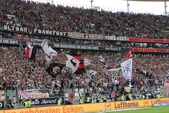 Eintracht Frankfurt vs Bayer 04 Leverkusen (2-1) (21)