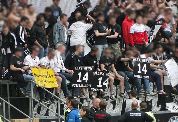 Eintracht Frankfurt vs Bayer 04 Leverkusen (2-1) (22)