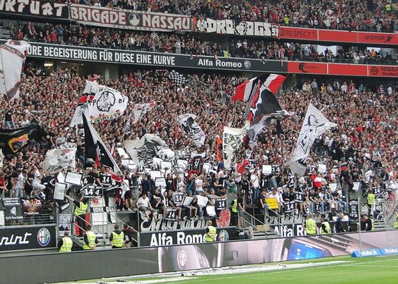 Eintracht Frankfurt vs Bayer 04 Leverkusen (2-1) (23)