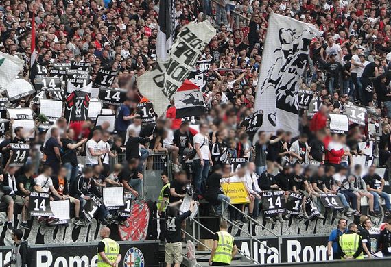 Eintracht Frankfurt vs Bayer 04 Leverkusen (2-1) (24)