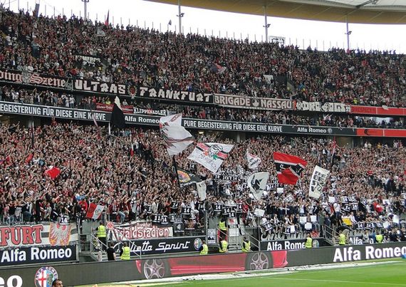 Eintracht Frankfurt vs Bayer 04 Leverkusen (2-1) (25)