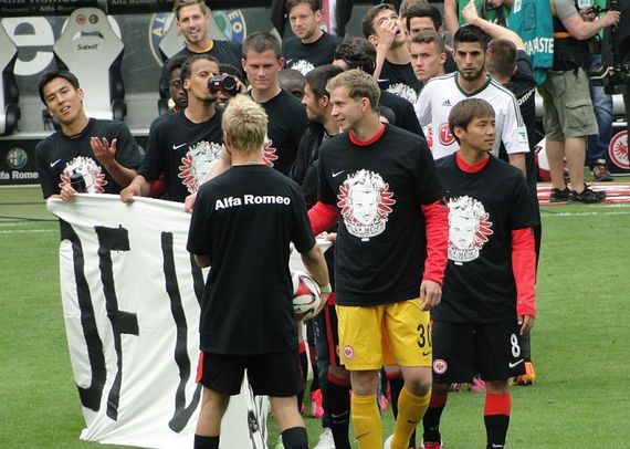 Eintracht Frankfurt vs Bayer 04 Leverkusen (2-1) (26)