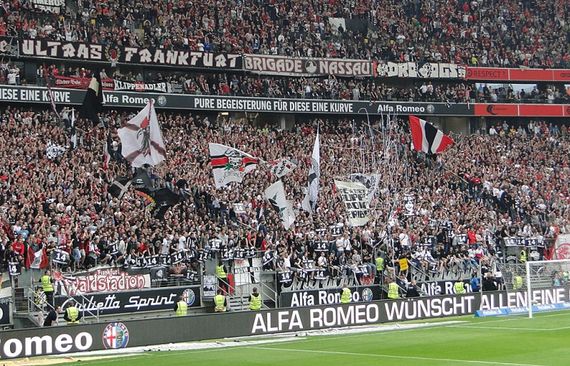 Eintracht Frankfurt vs Bayer 04 Leverkusen (2-1) (27)