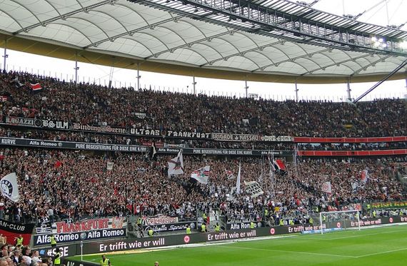 Eintracht Frankfurt vs Bayer 04 Leverkusen (2-1) (28)