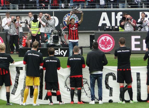 Eintracht Frankfurt vs Bayer 04 Leverkusen (2-1) (29)