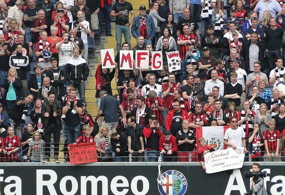 Eintracht Frankfurt vs Bayer 04 Leverkusen (2-1) (30)
