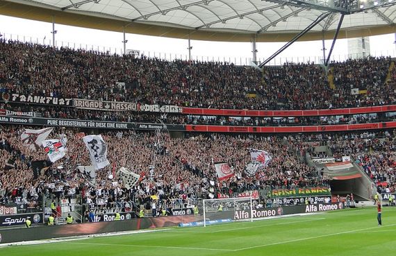 Eintracht Frankfurt vs Bayer 04 Leverkusen (2-1) (31)