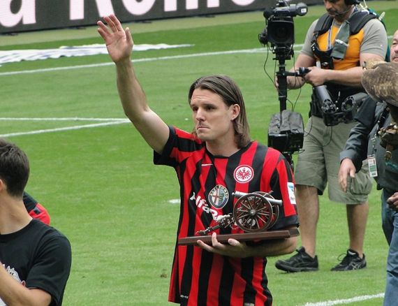Eintracht Frankfurt vs Bayer 04 Leverkusen (2-1) (32)