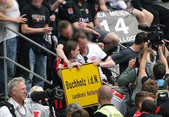 Eintracht Frankfurt vs Bayer 04 Leverkusen (2-1) (34)